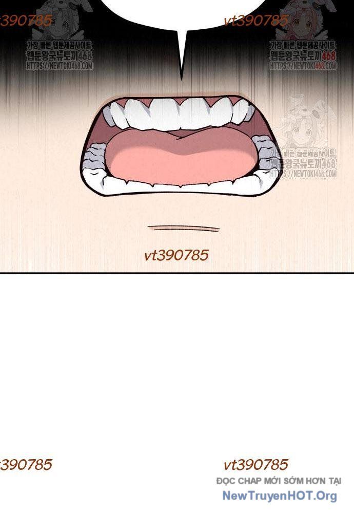 Đấu Trường Ẩm Thực Chapter 9 - 143