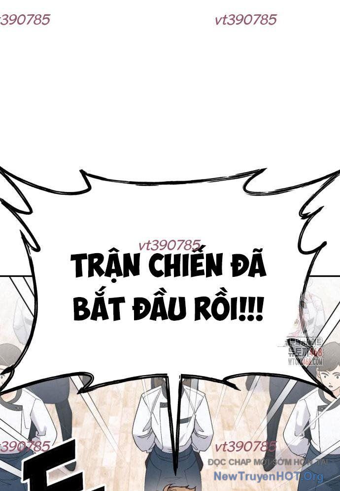 Đấu Trường Ẩm Thực Chapter 9 - 144