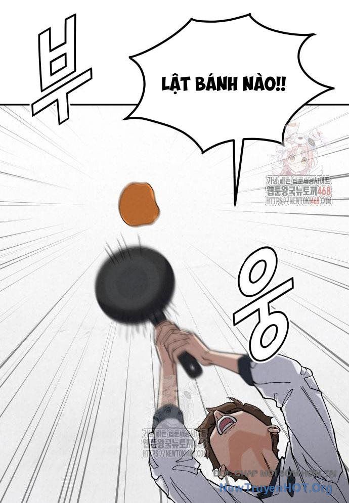 Đấu Trường Ẩm Thực Chapter 9 - 16