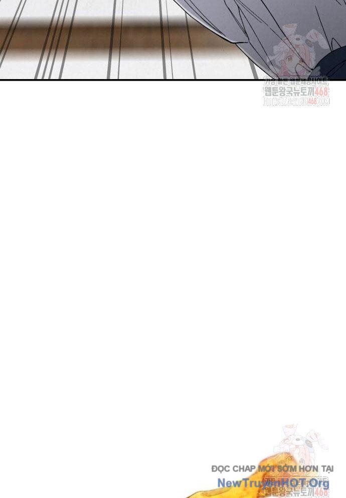 Đấu Trường Ẩm Thực Chapter 9 - 17
