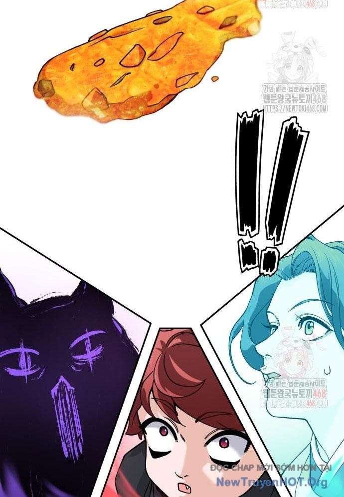 Đấu Trường Ẩm Thực Chapter 9 - 18