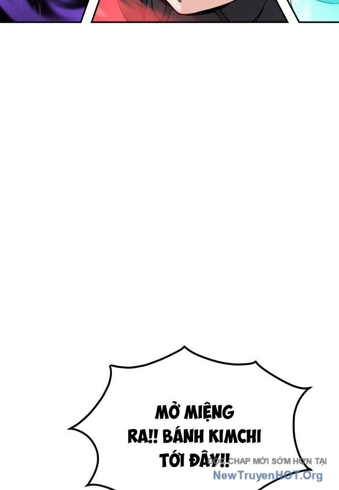 Đấu Trường Ẩm Thực Chapter 9 - 19