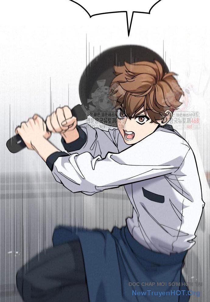 Đấu Trường Ẩm Thực Chapter 9 - 20