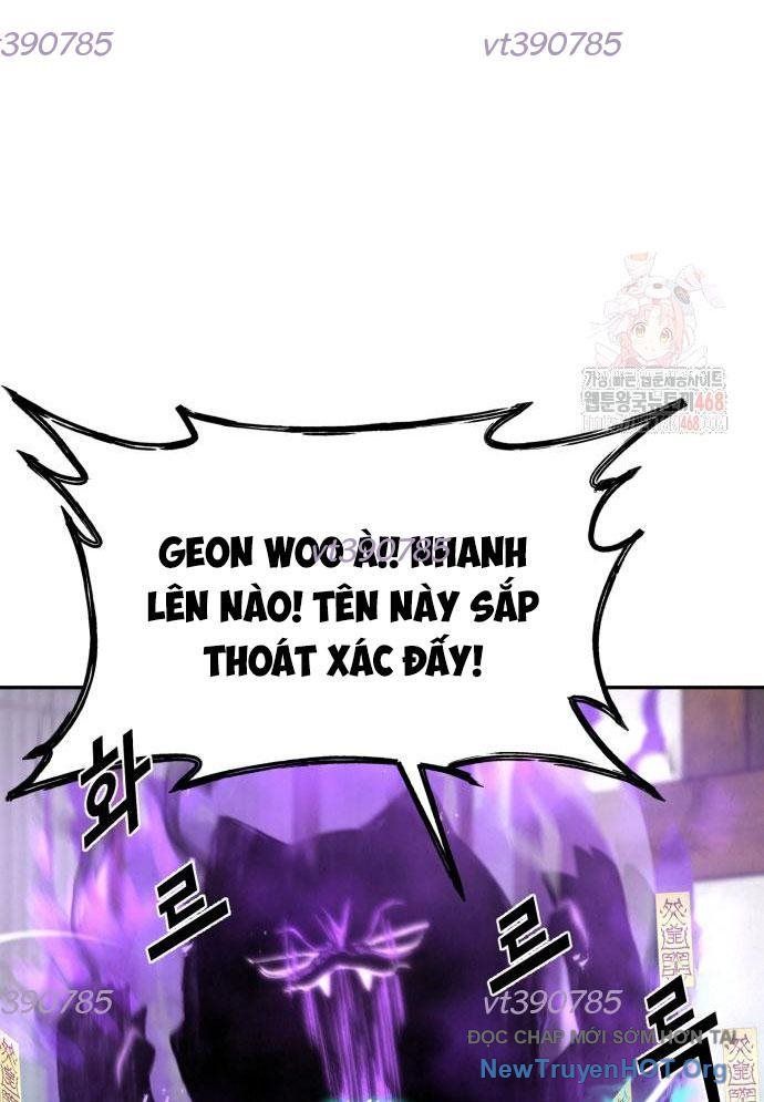 Đấu Trường Ẩm Thực Chapter 9 - 3