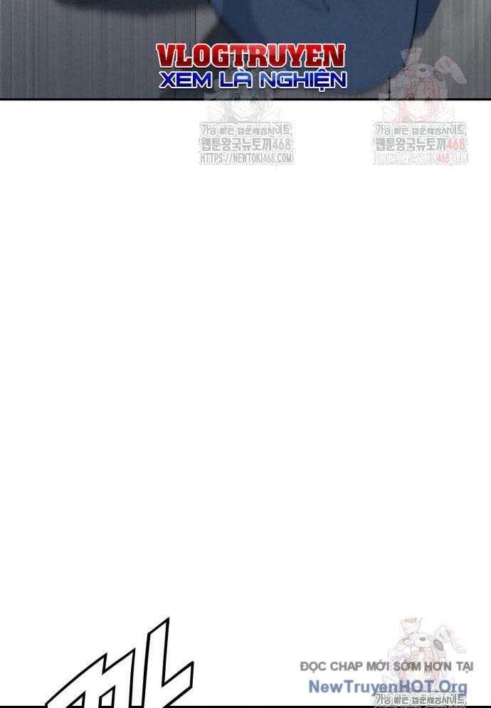 Đấu Trường Ẩm Thực Chapter 9 - 21