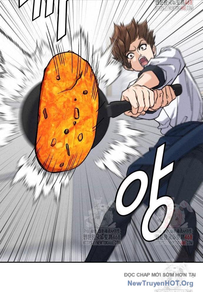 Đấu Trường Ẩm Thực Chapter 9 - 22