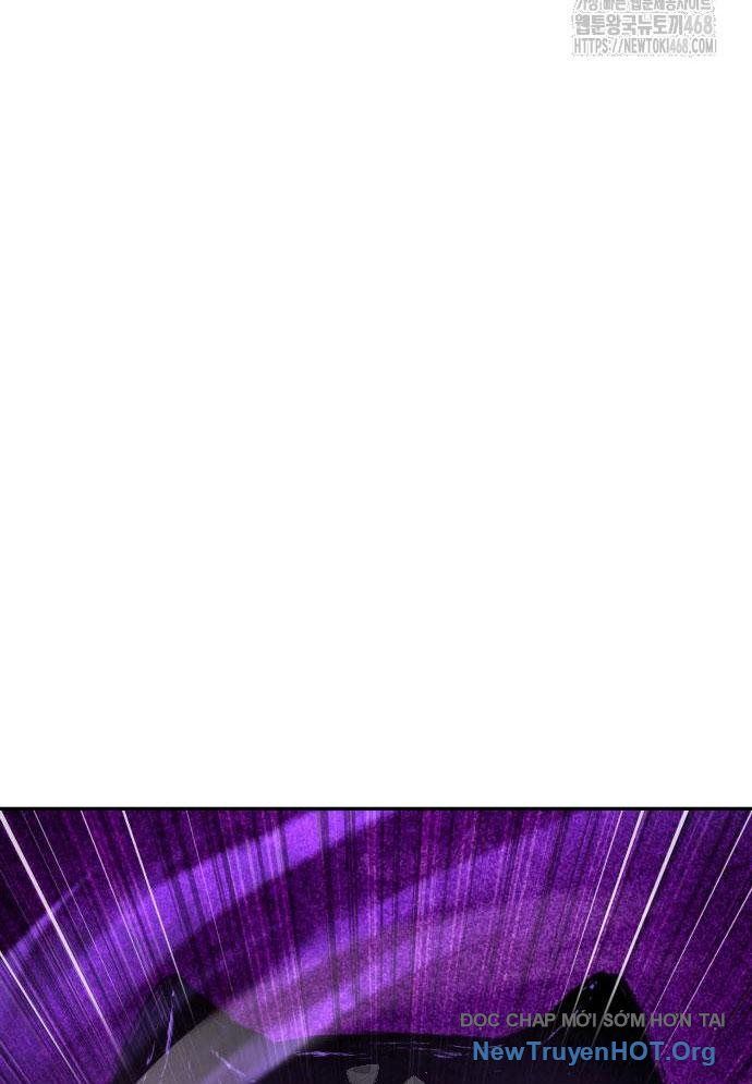 Đấu Trường Ẩm Thực Chapter 9 - 23