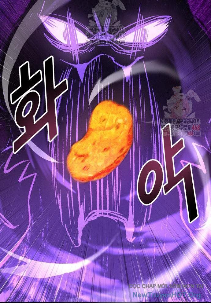 Đấu Trường Ẩm Thực Chapter 9 - 24