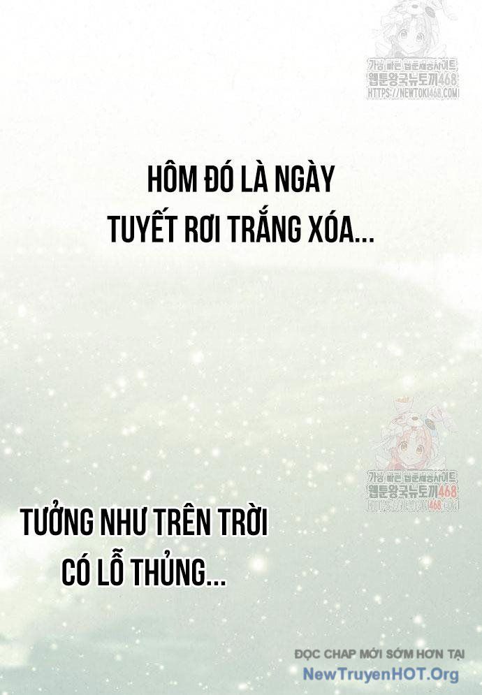 Đấu Trường Ẩm Thực Chapter 9 - 26