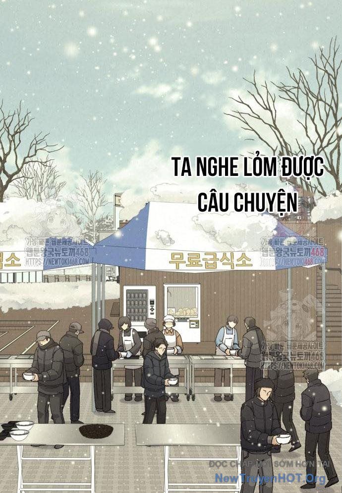 Đấu Trường Ẩm Thực Chapter 9 - 27