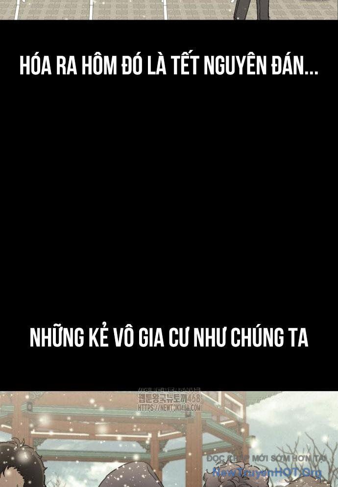 Đấu Trường Ẩm Thực Chapter 9 - 28