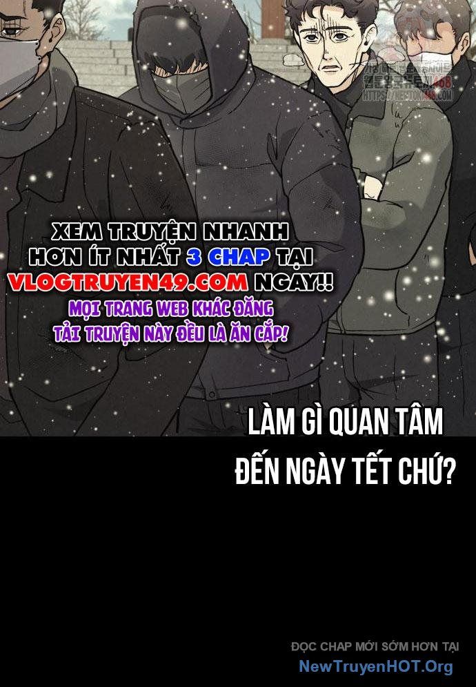 Đấu Trường Ẩm Thực Chapter 9 - 29