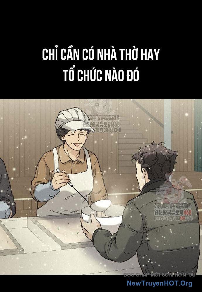 Đấu Trường Ẩm Thực Chapter 9 - 30