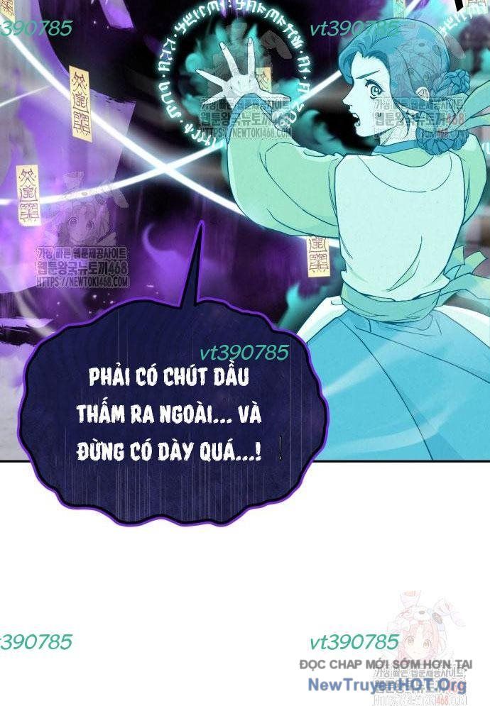 Đấu Trường Ẩm Thực Chapter 9 - 4