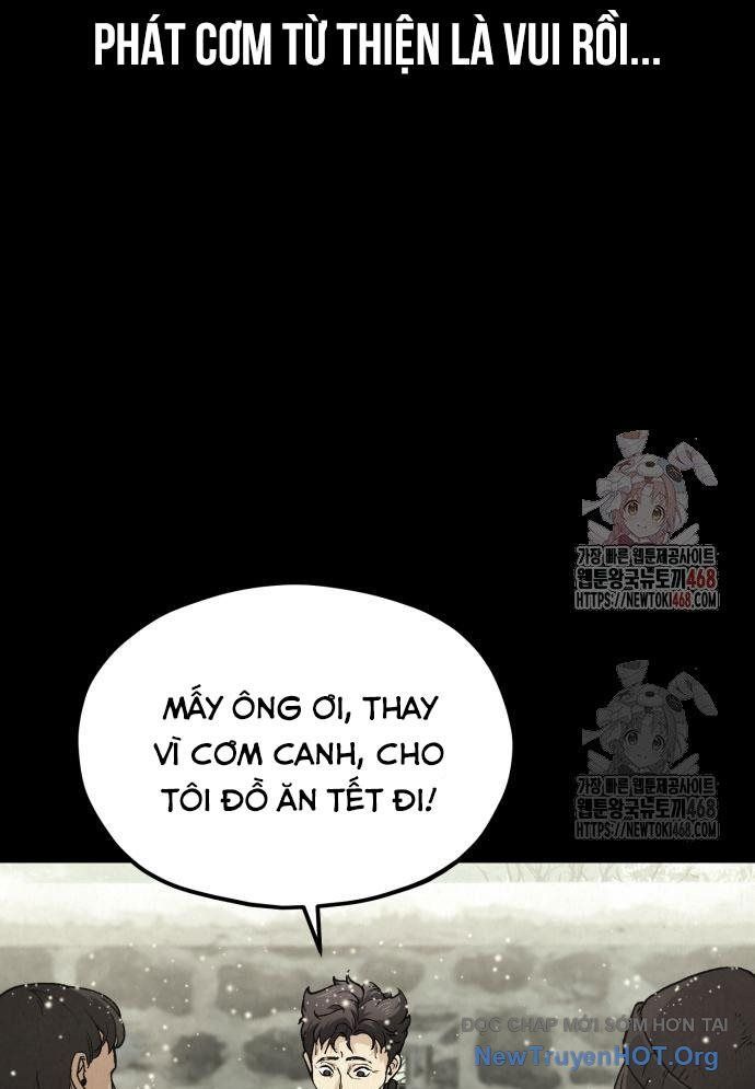 Đấu Trường Ẩm Thực Chapter 9 - 31