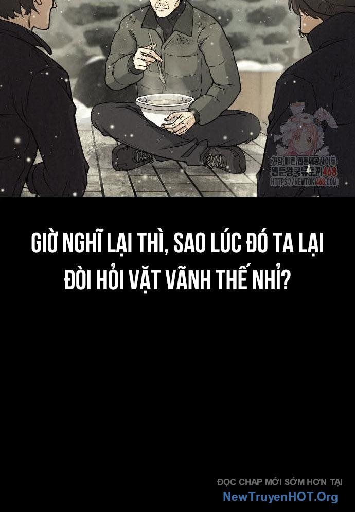 Đấu Trường Ẩm Thực Chapter 9 - 32