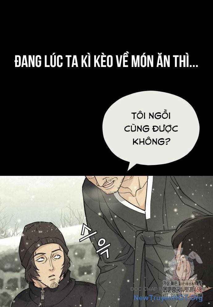 Đấu Trường Ẩm Thực Chapter 9 - 33