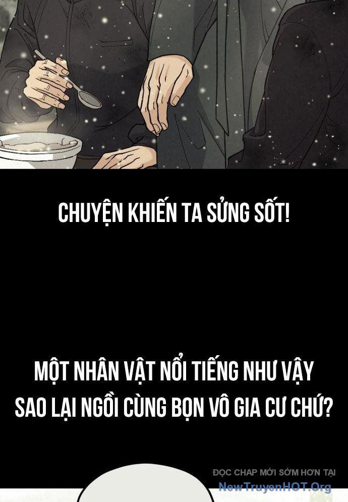 Đấu Trường Ẩm Thực Chapter 9 - 34