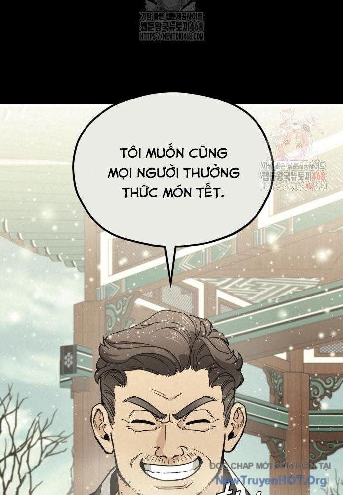 Đấu Trường Ẩm Thực Chapter 9 - 36