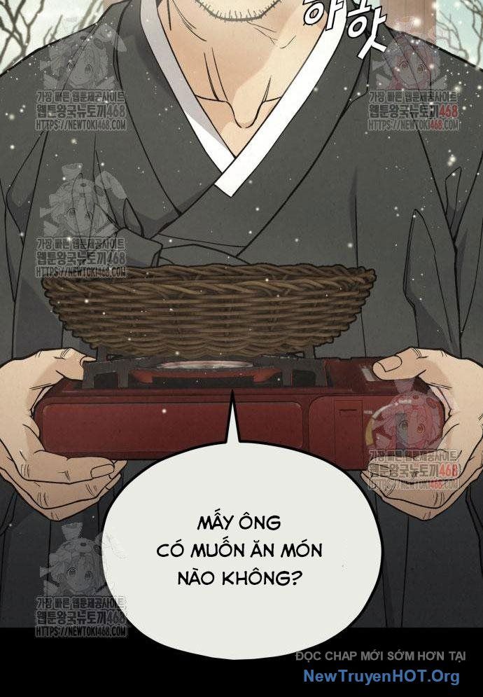 Đấu Trường Ẩm Thực Chapter 9 - 37