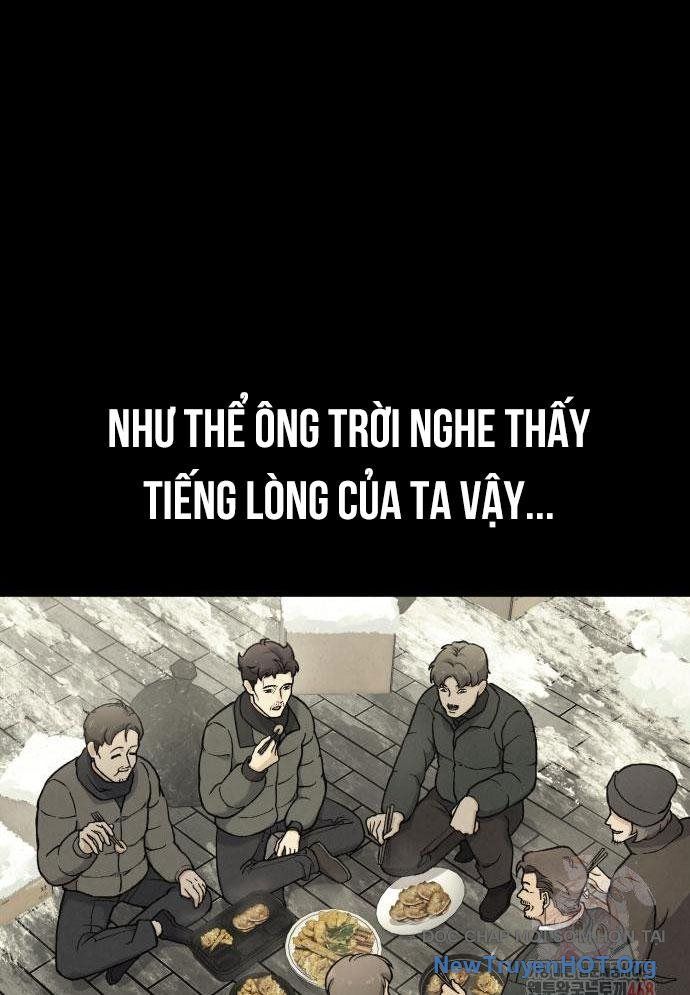 Đấu Trường Ẩm Thực Chapter 9 - 38