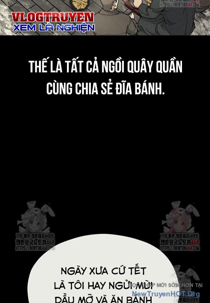 Đấu Trường Ẩm Thực Chapter 9 - 39