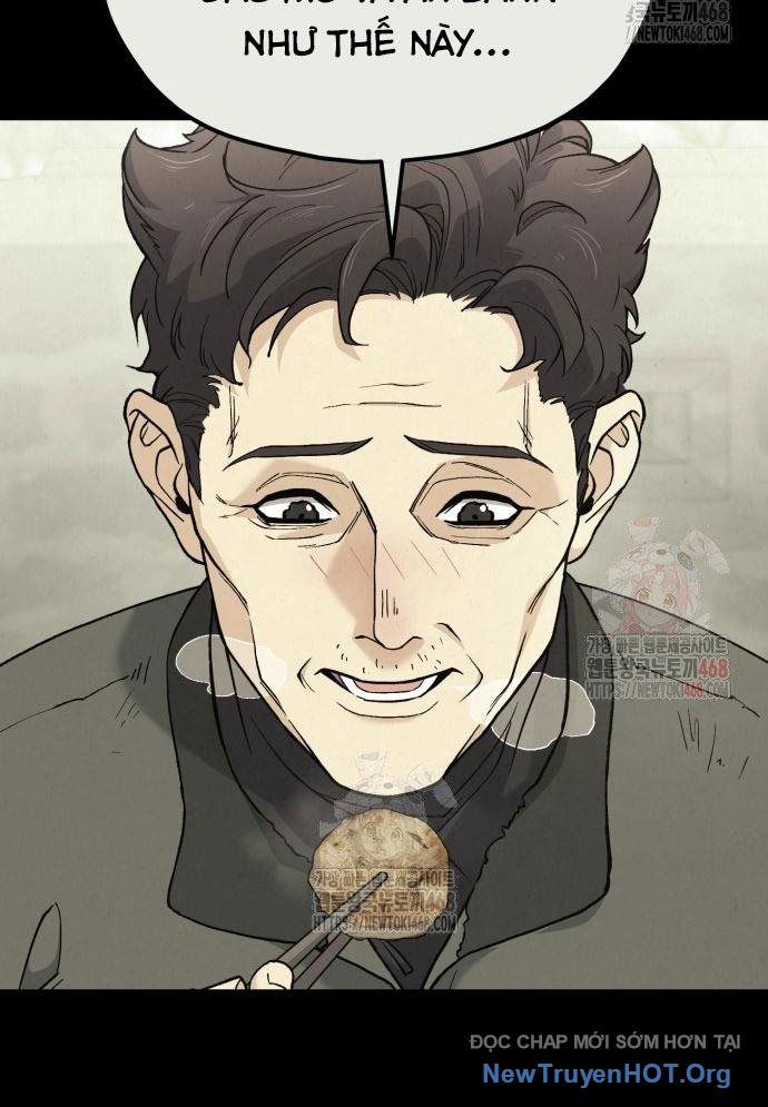 Đấu Trường Ẩm Thực Chapter 9 - 40