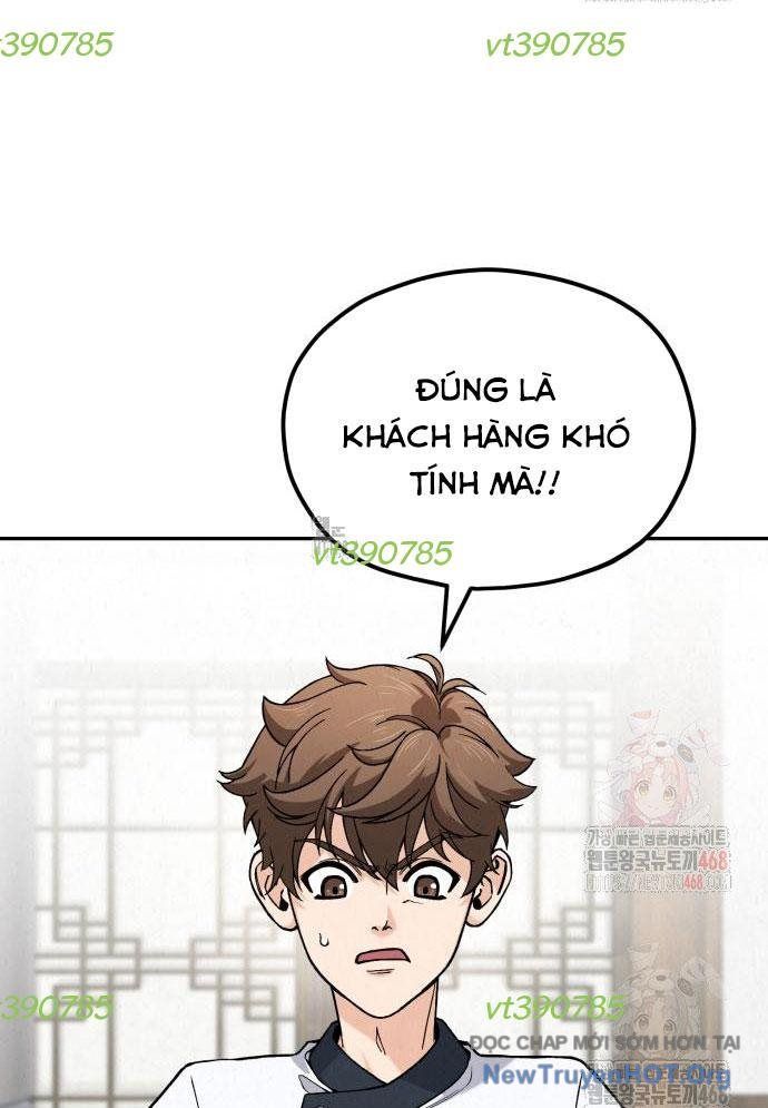 Đấu Trường Ẩm Thực Chapter 9 - 5
