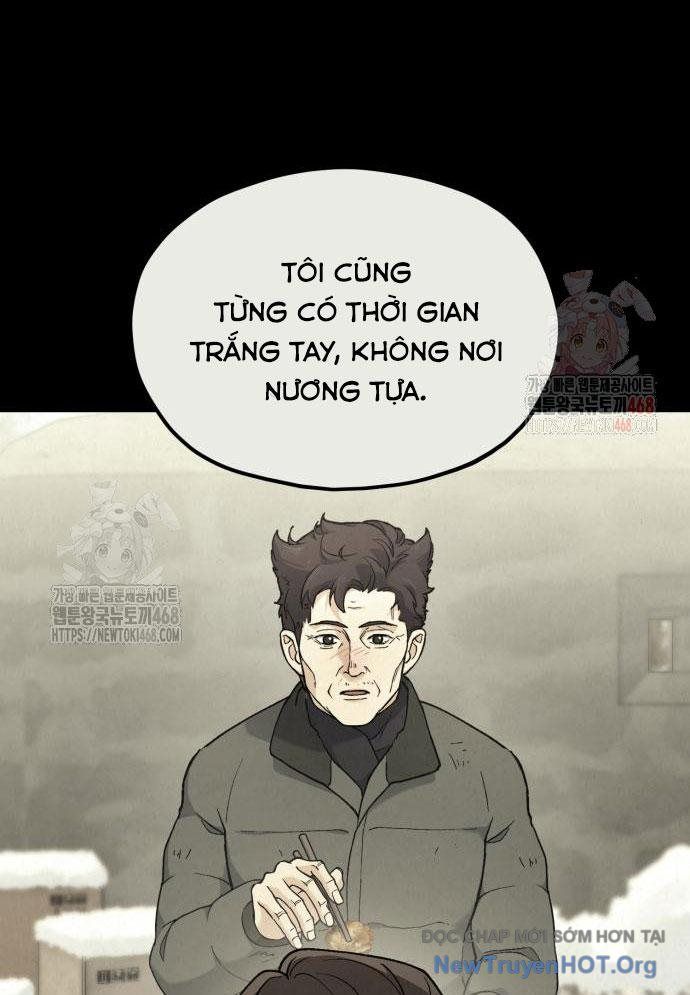 Đấu Trường Ẩm Thực Chapter 9 - 41