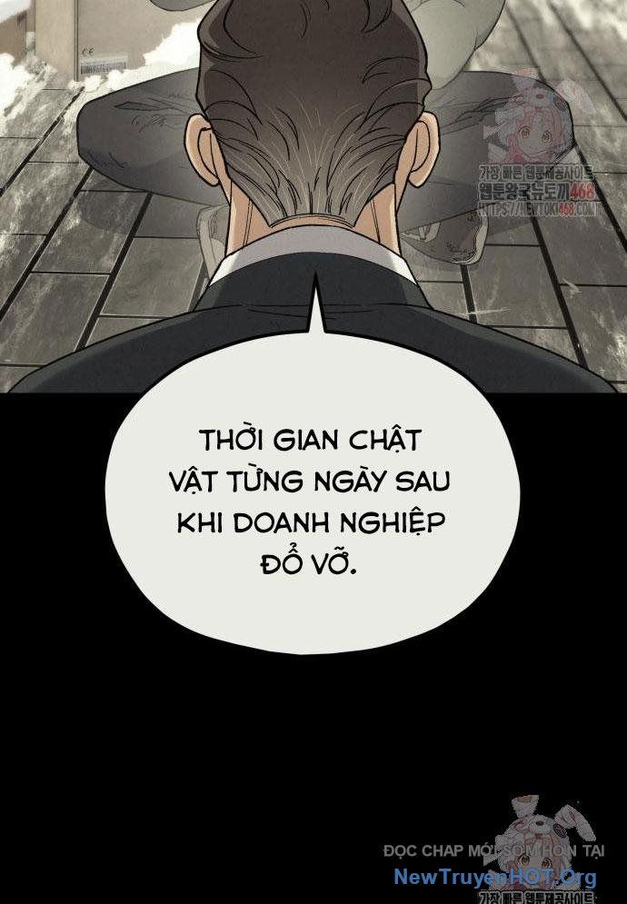 Đấu Trường Ẩm Thực Chapter 9 - 42