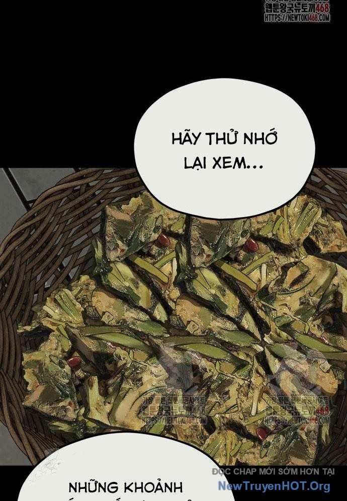 Đấu Trường Ẩm Thực Chapter 9 - 43