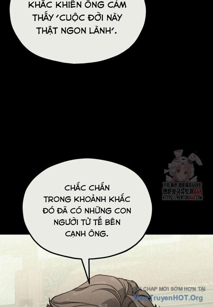 Đấu Trường Ẩm Thực Chapter 9 - 44