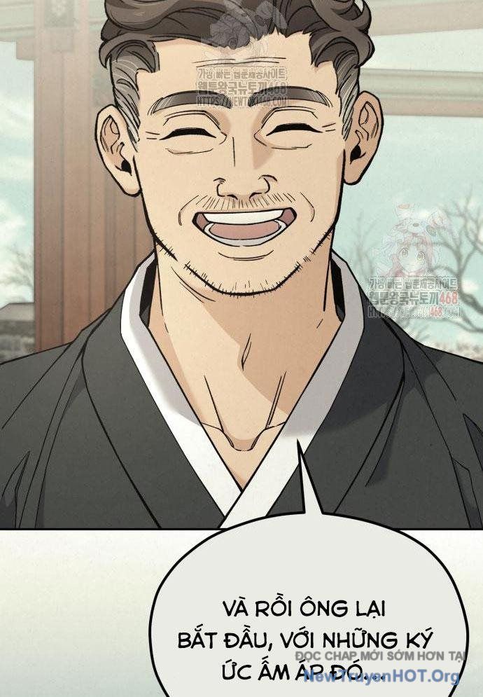 Đấu Trường Ẩm Thực Chapter 9 - 45