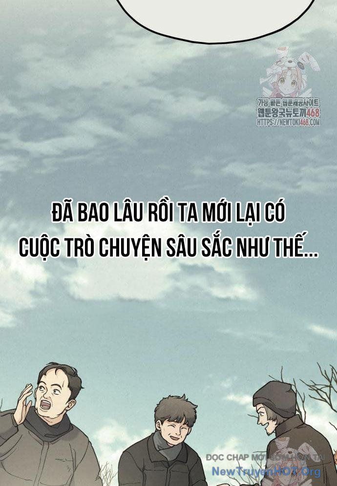 Đấu Trường Ẩm Thực Chapter 9 - 46