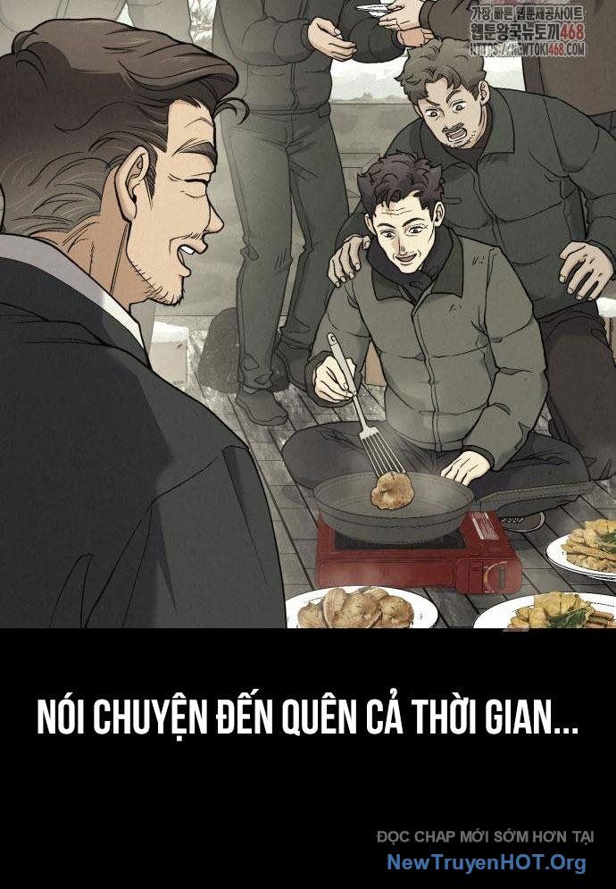 Đấu Trường Ẩm Thực Chapter 9 - 47