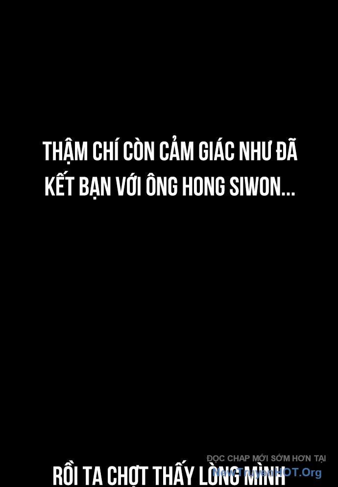 Đấu Trường Ẩm Thực Chapter 9 - 48