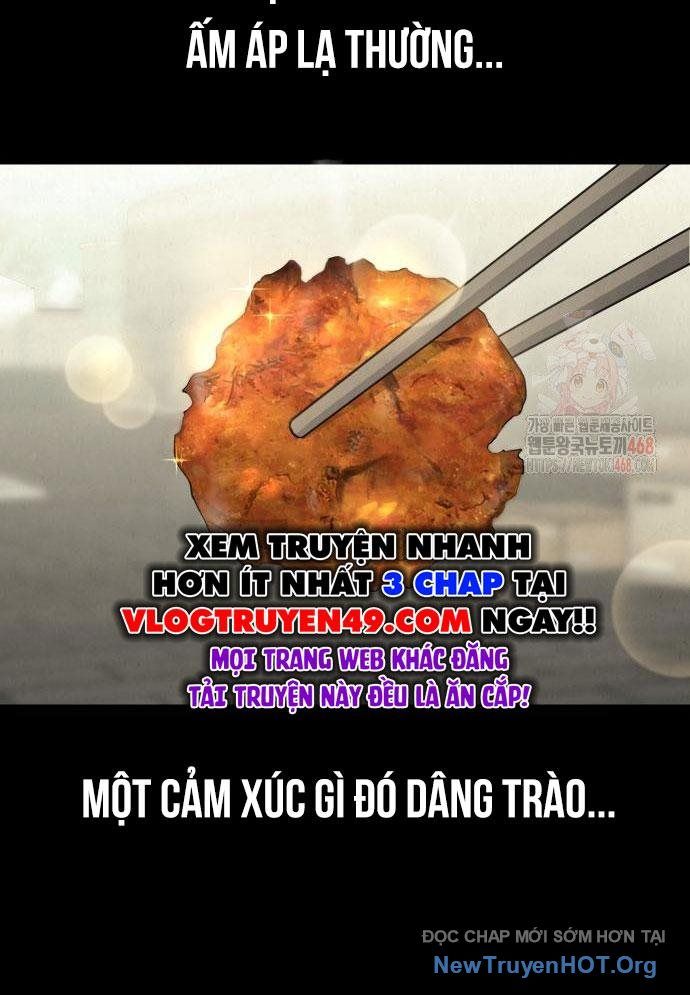 Đấu Trường Ẩm Thực Chapter 9 - 49