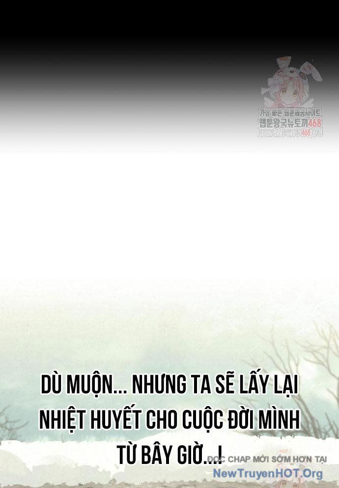 Đấu Trường Ẩm Thực Chapter 9 - 50