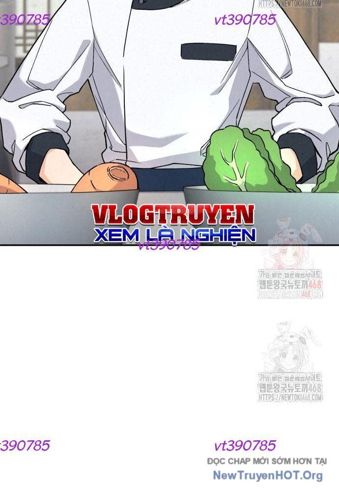 Đấu Trường Ẩm Thực Chapter 9 - 6