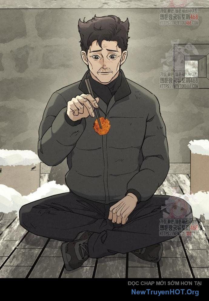 Đấu Trường Ẩm Thực Chapter 9 - 51