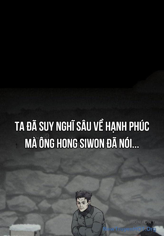 Đấu Trường Ẩm Thực Chapter 9 - 52