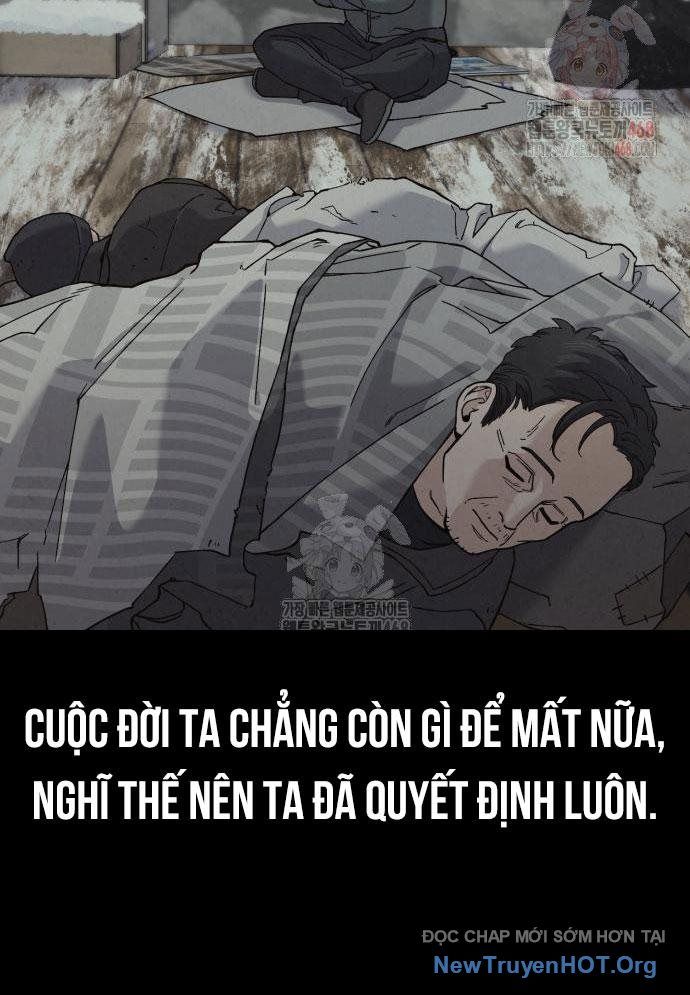 Đấu Trường Ẩm Thực Chapter 9 - 53