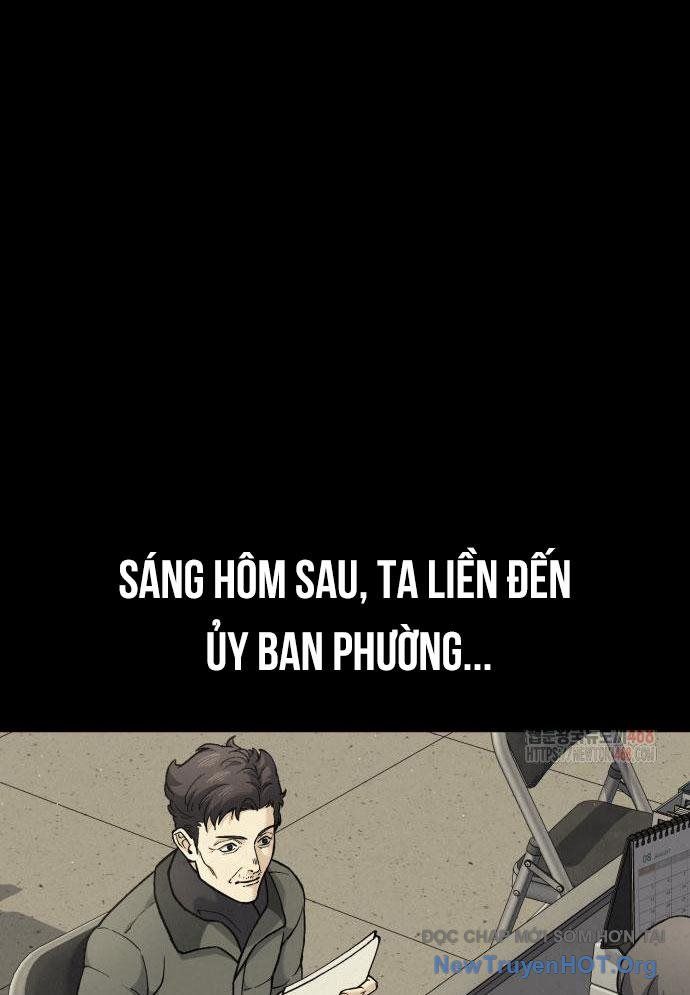 Đấu Trường Ẩm Thực Chapter 9 - 54