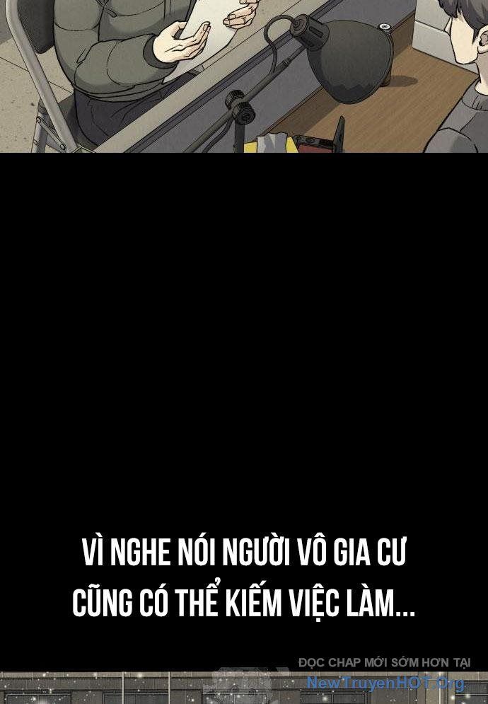 Đấu Trường Ẩm Thực Chapter 9 - 55
