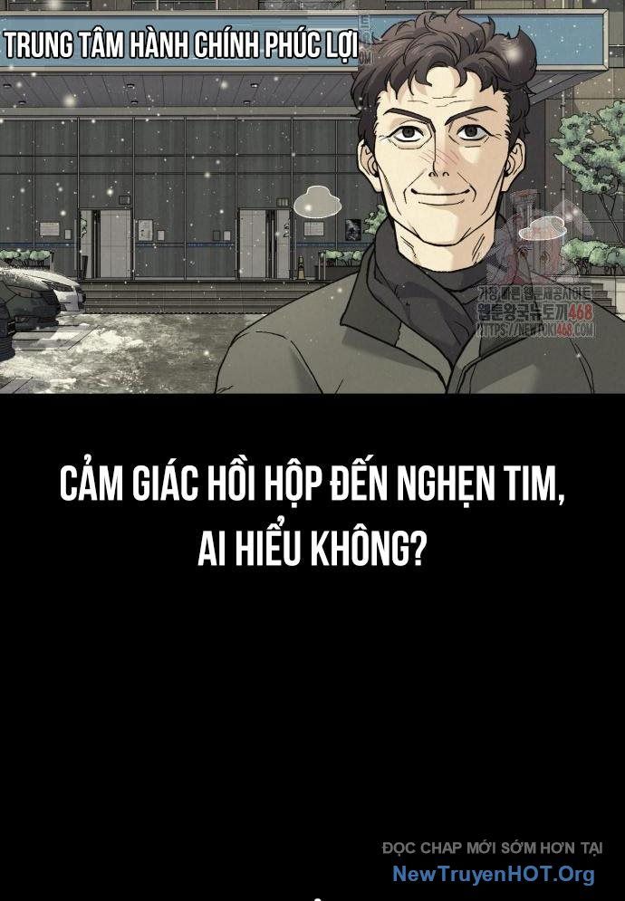 Đấu Trường Ẩm Thực Chapter 9 - 56