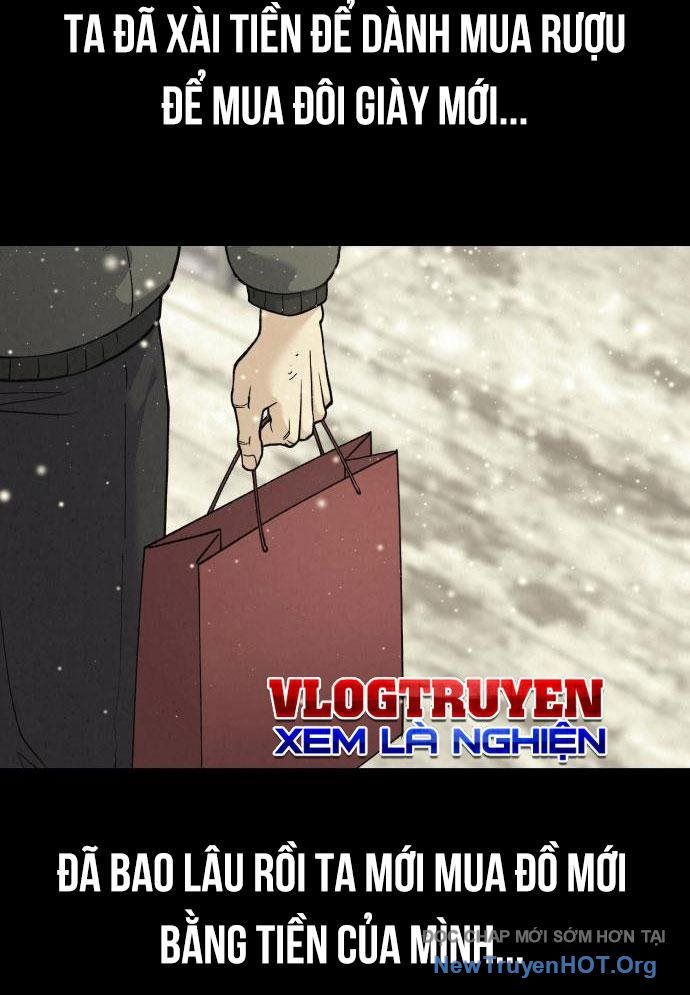 Đấu Trường Ẩm Thực Chapter 9 - 57