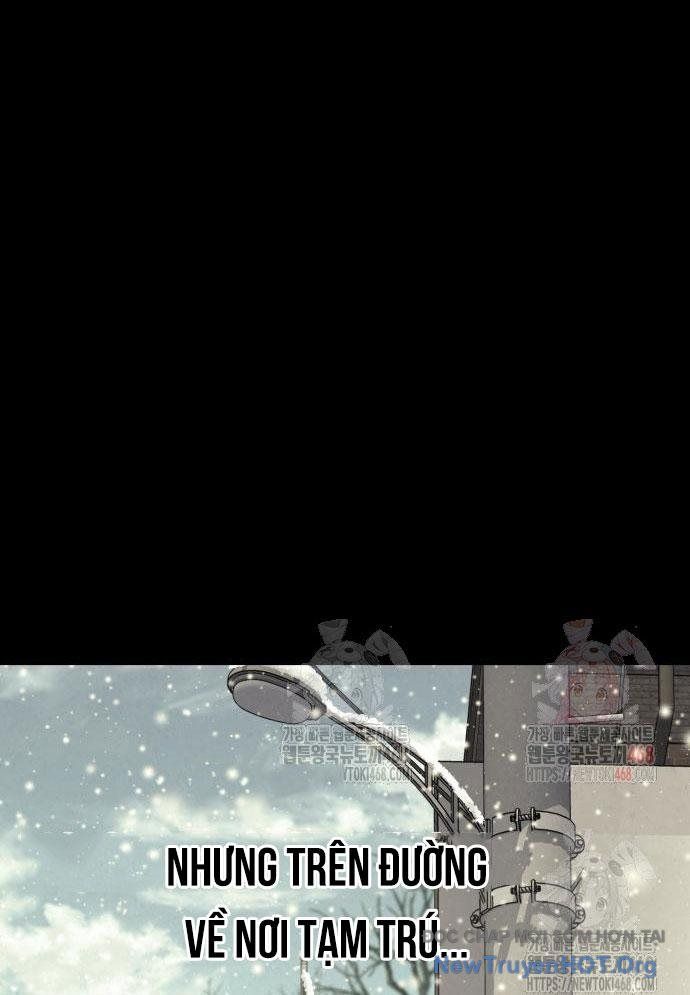 Đấu Trường Ẩm Thực Chapter 9 - 58