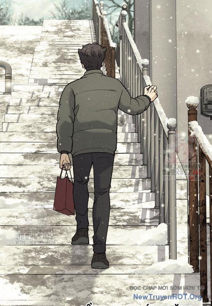 Đấu Trường Ẩm Thực Chapter 9 - 59