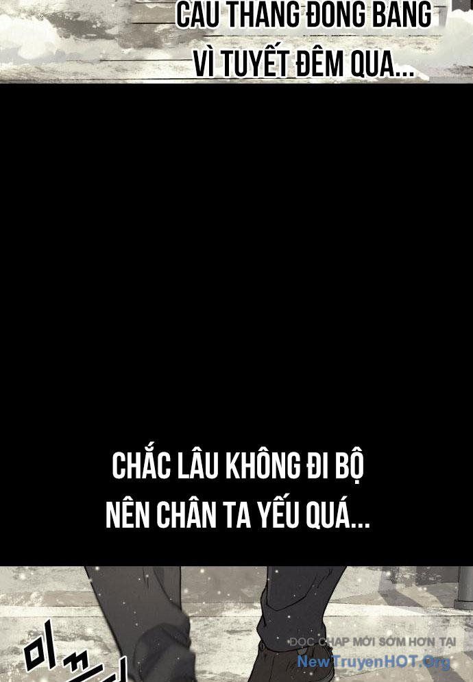 Đấu Trường Ẩm Thực Chapter 9 - 60