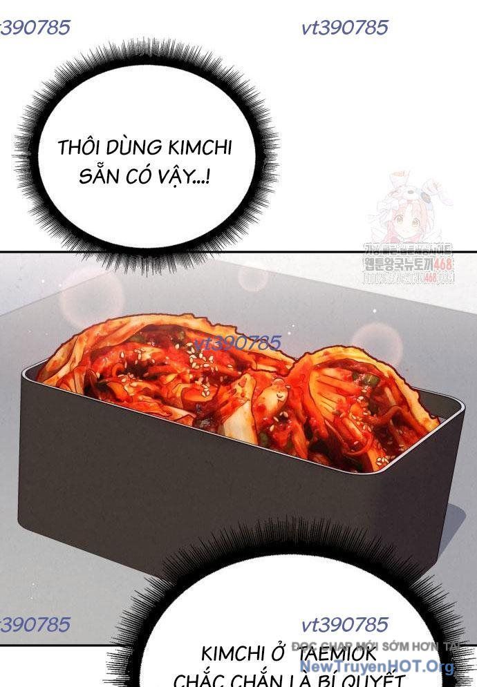 Đấu Trường Ẩm Thực Chapter 9 - 7